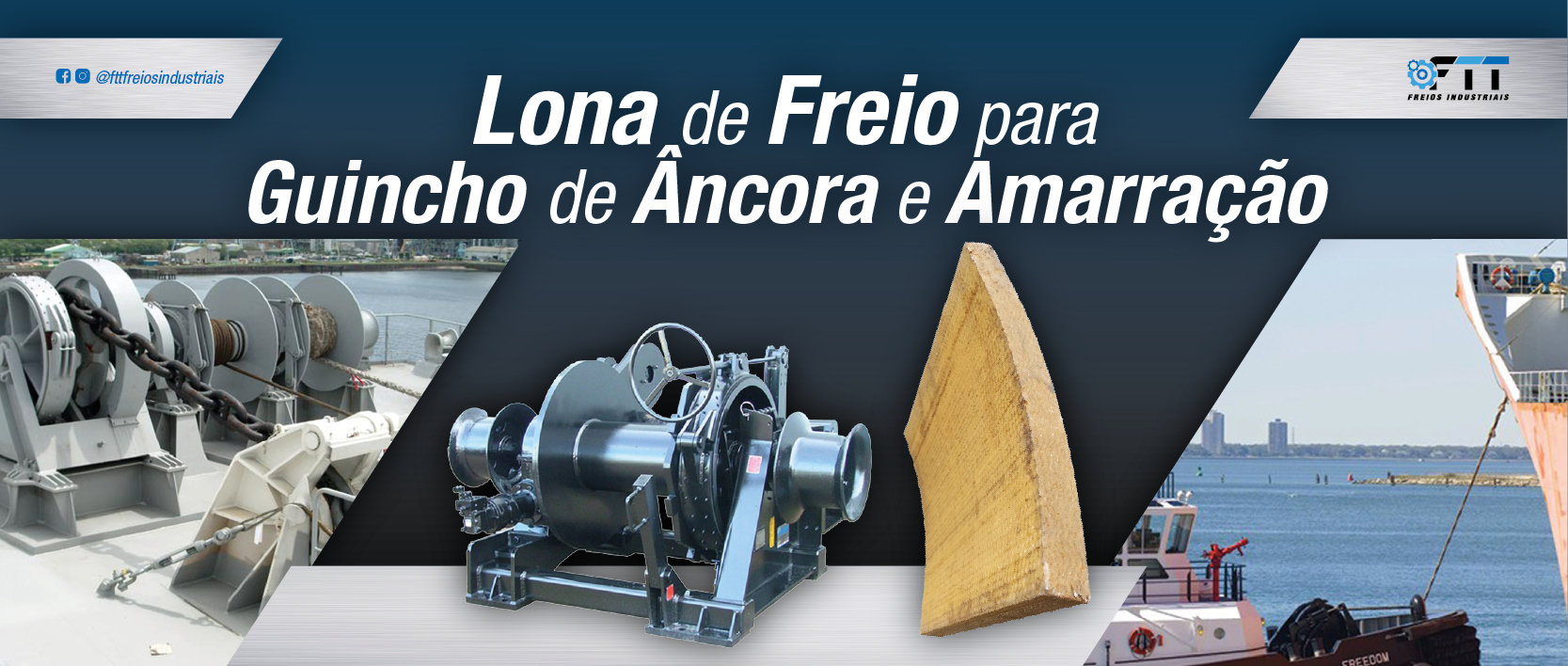 2_Banner_GRANDE_FTT Freios Industriais_Site_07.jpg