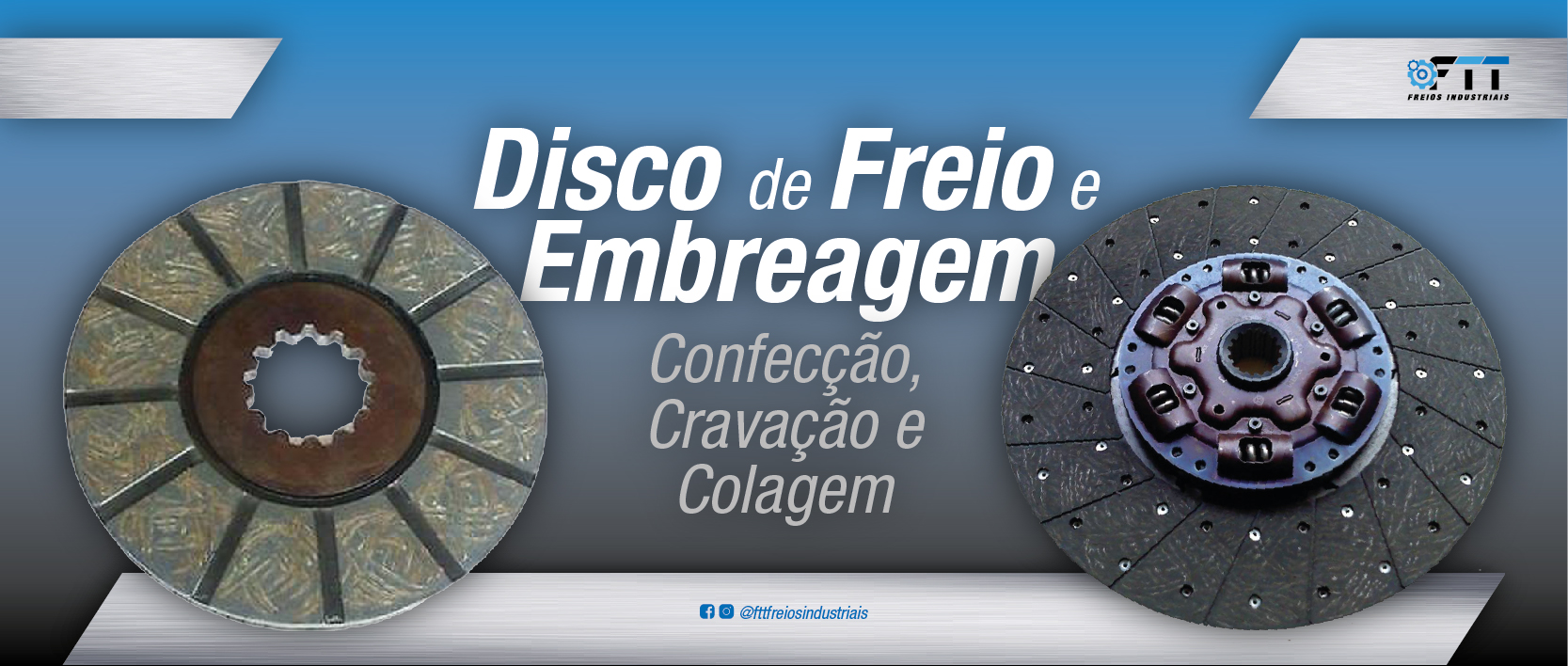 2_Banner_GRANDE_FTT Freios Industriais_Site_06.jpg