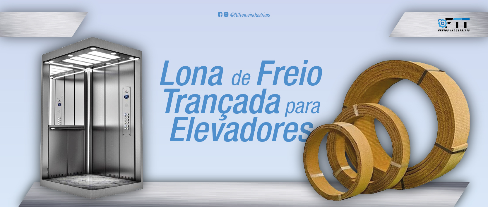 2_Banner_GRANDE_FTT Freios Industriais_Site_01.jpg