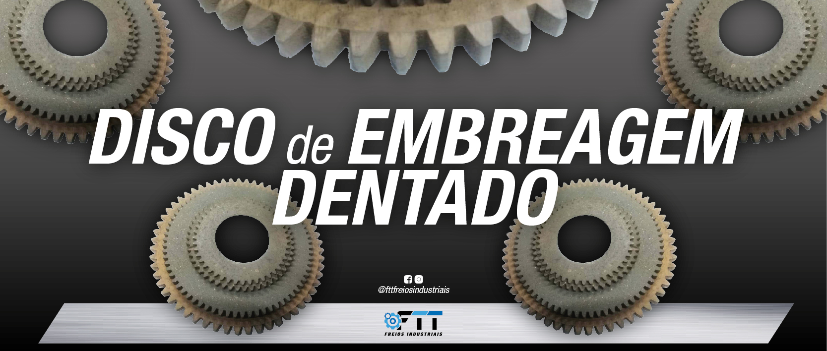 2_Banner_GRANDE_FTT Freios Industriais_Site_09.jpg