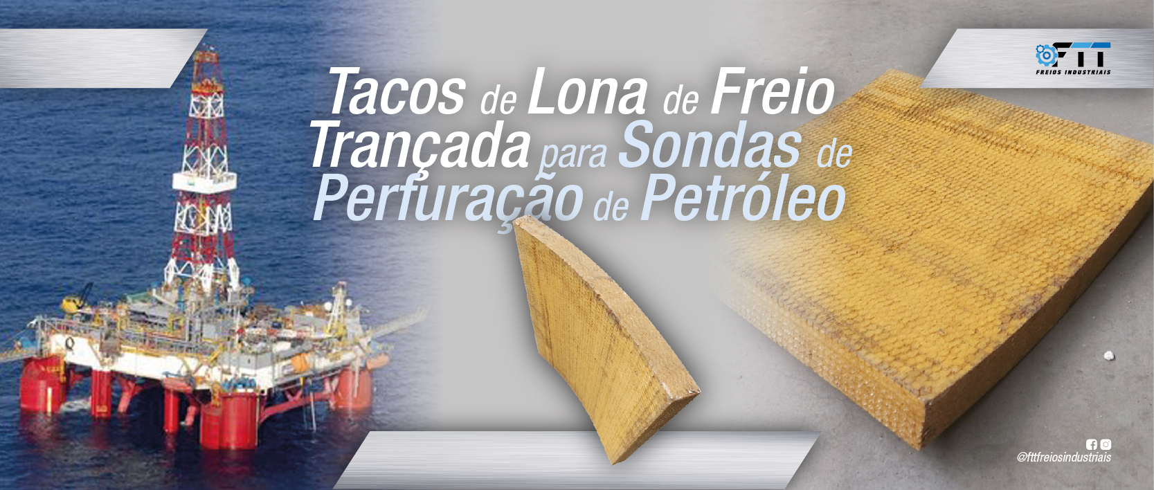 2_Banner_GRANDE_FTT Freios Industriais_Site_03.jpg